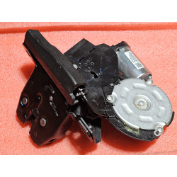 13527320 Cadillac Escalade Liftgate Latch Lock Actuator 2017-2025 13509598