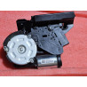 13527320 Cadillac Escalade Liftgate Latch Lock Actuator 2017-2025 13509598