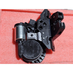 13527320 Cadillac Escalade Liftgate Latch Lock Actuator 2017-2025 13509598