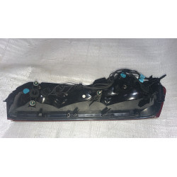 23361125 Chevrolet Camaro Left Tail Lamp 2016-2018 84136778