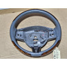 Jaguar XF Woodgrain Leather Steering Wheel 2009-2013