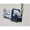 24080-5SH0A Nissan Leaf Battery Negative Cable 2019-2023