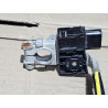 24080-5SH0A Nissan Leaf Battery Negative Cable 2019-2023