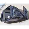 76250-TG7-A111-M6 Honda Pilot Left Heated Mirror 2016-2018 76250-TG7-A11