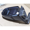 76250-TG7-A111-M6 Honda Pilot Left Heated Mirror 2016-2018 76250-TG7-A11