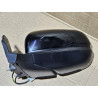 76250-TG7-A111-M6 Honda Pilot Left Heated Mirror 2016-2018 76250-TG7-A11