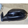 76250-TG7-A111-M6 Honda Pilot Left Heated Mirror 2016-2018 76250-TG7-A11