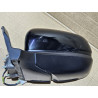 76250-TG7-A111-M6 Honda Pilot Left Heated Mirror 2016-2018 76250-TG7-A11