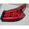 26550-4RA0A Nissan Maxima Right LED Tail Lamp 2016-2018 26550-4RA2A