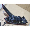 26550-4RA0A Nissan Maxima Right LED Tail Lamp 2016-2018 26550-4RA2A