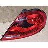 5C5945096J Volkswagen Beetle Right Tail Lamp 2012-2016 5C5945096G
