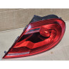 5C5945096J Volkswagen Beetle Right Tail Lamp 2012-2016 5C5945096G