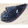 5C5945096J Volkswagen Beetle Right Tail Lamp 2012-2016 5C5945096G
