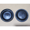 Volkswagen Atlas Headlight Cover Cap | EOS, Golf, Jetta, Passat, Tiguan