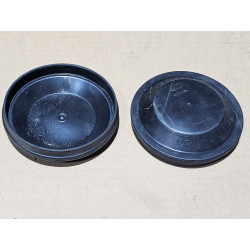 Volkswagen Atlas Headlight Cover Cap | EOS, Golf, Jetta, Passat, Tiguan