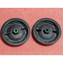 Audi A6 Headlight Cover Cap | BMW, Skoda, Opel