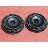 Audi A6 Headlight Cover Cap | BMW, Skoda, Opel