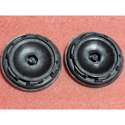 Audi A6 Headlight Cover Cap | BMW, Skoda, Opel
