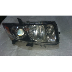 81130-12E20 Scion xB Right Headlight 2011-2015