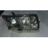 81130-12E20 Scion xB Right Headlight 2011-2015