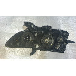 81130-12E20 Scion xB Right Headlight 2011-2015