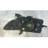 81130-12E20 Scion xB Right Headlight 2011-2015