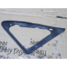 84347631 Chevrolet Tahoe Right Mirror Gasket 2015-2020