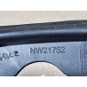 84347631 Chevrolet Tahoe Right Mirror Gasket 2015-2020