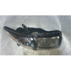 81130-12E20 Scion xB Right Headlight 2011-2015