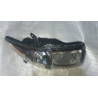 81130-12E20 Scion xB Right Headlight 2011-2015