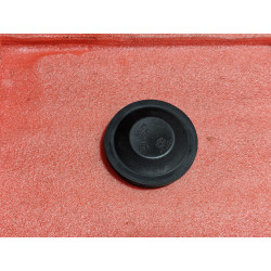 Saab Headlight Cover Cap | Volkswagen, Audi, Citroen