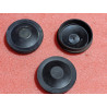 Volkswagen Headlight Cover Cap | Audi, Skoda