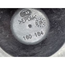 Volkswagen Headlight Cover Cap | Audi, Skoda
