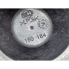 Volkswagen Headlight Cover Cap | Audi, Skoda