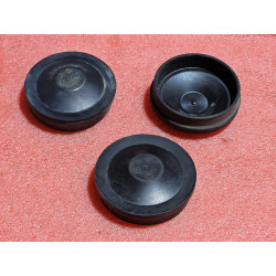 Volkswagen Headlight Cover Cap | Audi, Skoda