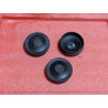 Volkswagen Headlight Cover Cap | Audi, Skoda