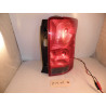 25781324 Suzuki XL-7 Right Tail Lamp 2007-2011