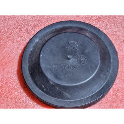 Volkswagen Atlas Headlight Cover Cap | EOS, Golf, Jetta, Passat, Tiguan