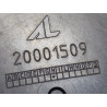 Audi Headlight Cover Cap | Fiat, Jeep, Alfa Romeo Giulia