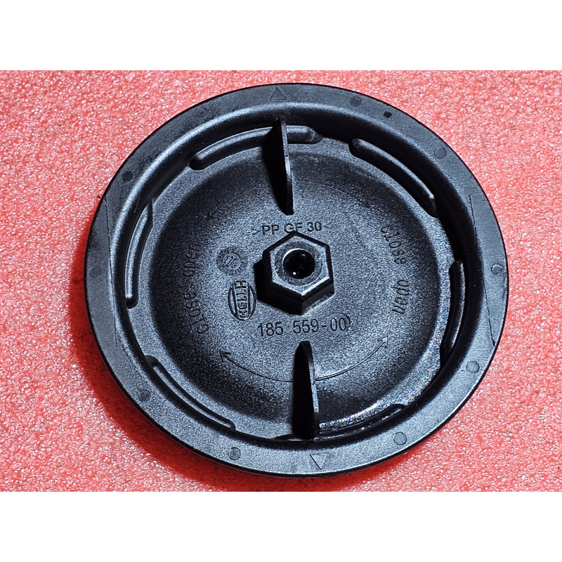 Chevrolet Equinox Headlight Cover Cap | Opel, Audi A6, Jaguar XJ
