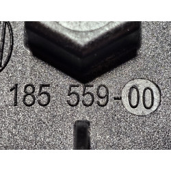 Chevrolet Equinox Headlight Cover Cap | Opel, Audi A6, Jaguar XJ