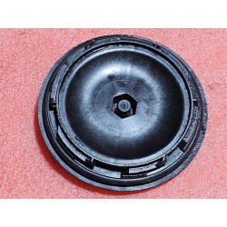 Chevrolet Equinox Headlight Cover Cap | Opel, Audi A6, Jaguar XJ