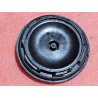 Chevrolet Equinox Headlight Cover Cap | Opel, Audi A6, Jaguar XJ