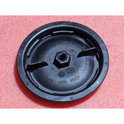 Chevrolet Equinox Headlight Cover Cap | Opel, Audi A6, Jaguar XJ