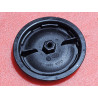 Chevrolet Equinox Headlight Cover Cap | Opel, Audi A6, Jaguar XJ