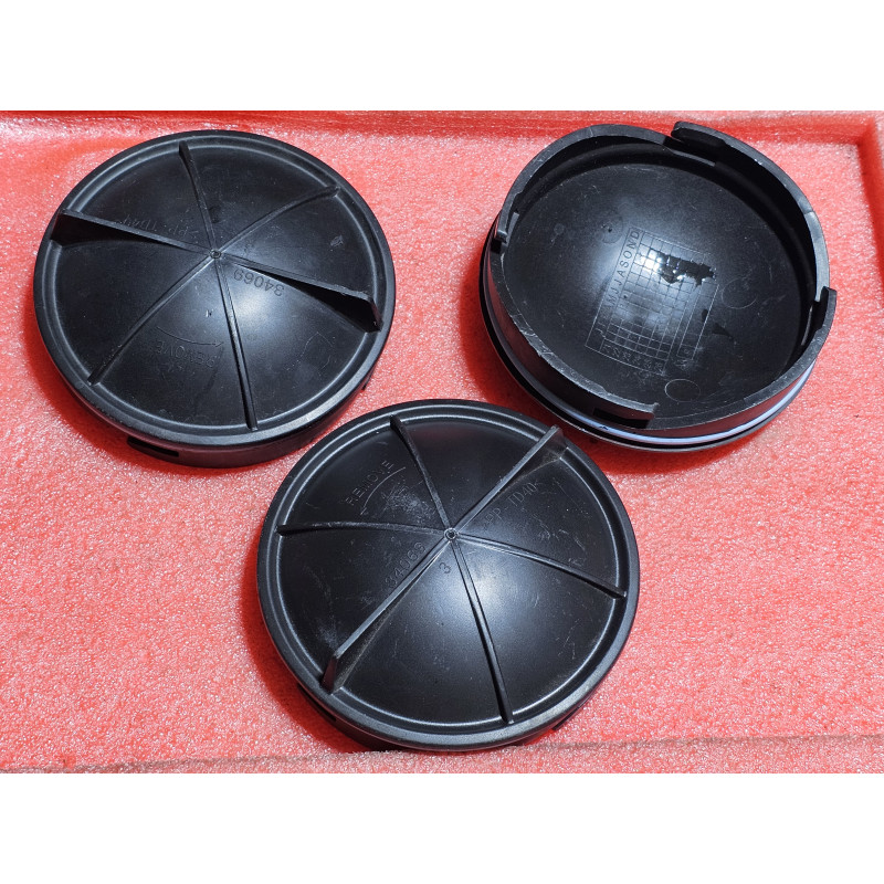 Dodge Charger Headlight Cover Cap 2011-2020 | Challenger, Chevrolet Camaro