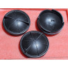 Dodge Charger Headlight Cover Cap 2011-2020 | Challenger, Chevrolet Camaro