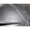 Dodge Charger Headlight Cover Cap 2011-2020 | Challenger, Chevrolet Camaro