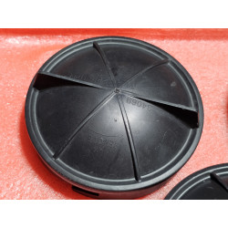 Dodge Charger Headlight Cover Cap 2011-2020 | Challenger, Chevrolet Camaro