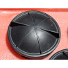 Dodge Charger Headlight Cover Cap 2011-2020 | Challenger, Chevrolet Camaro
